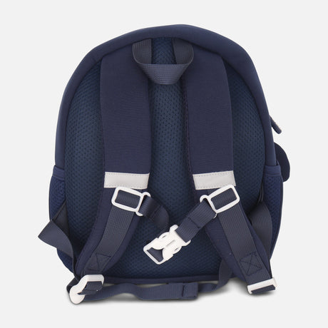 School Backpack For Kids