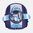 School Backpack For Kids