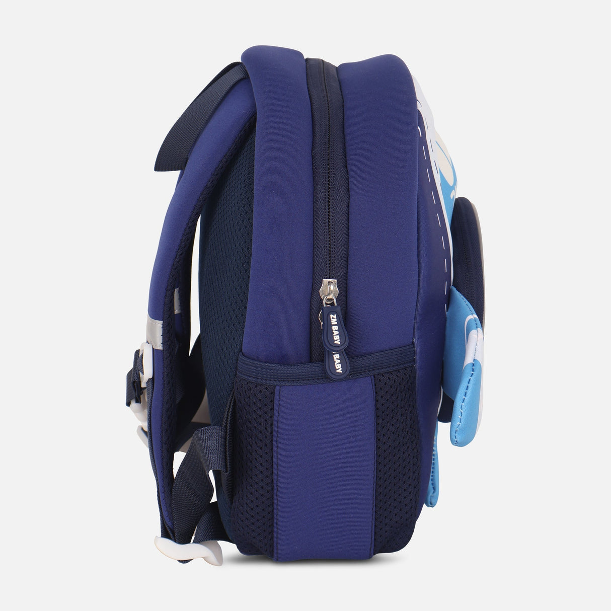 School Backpack For Kids