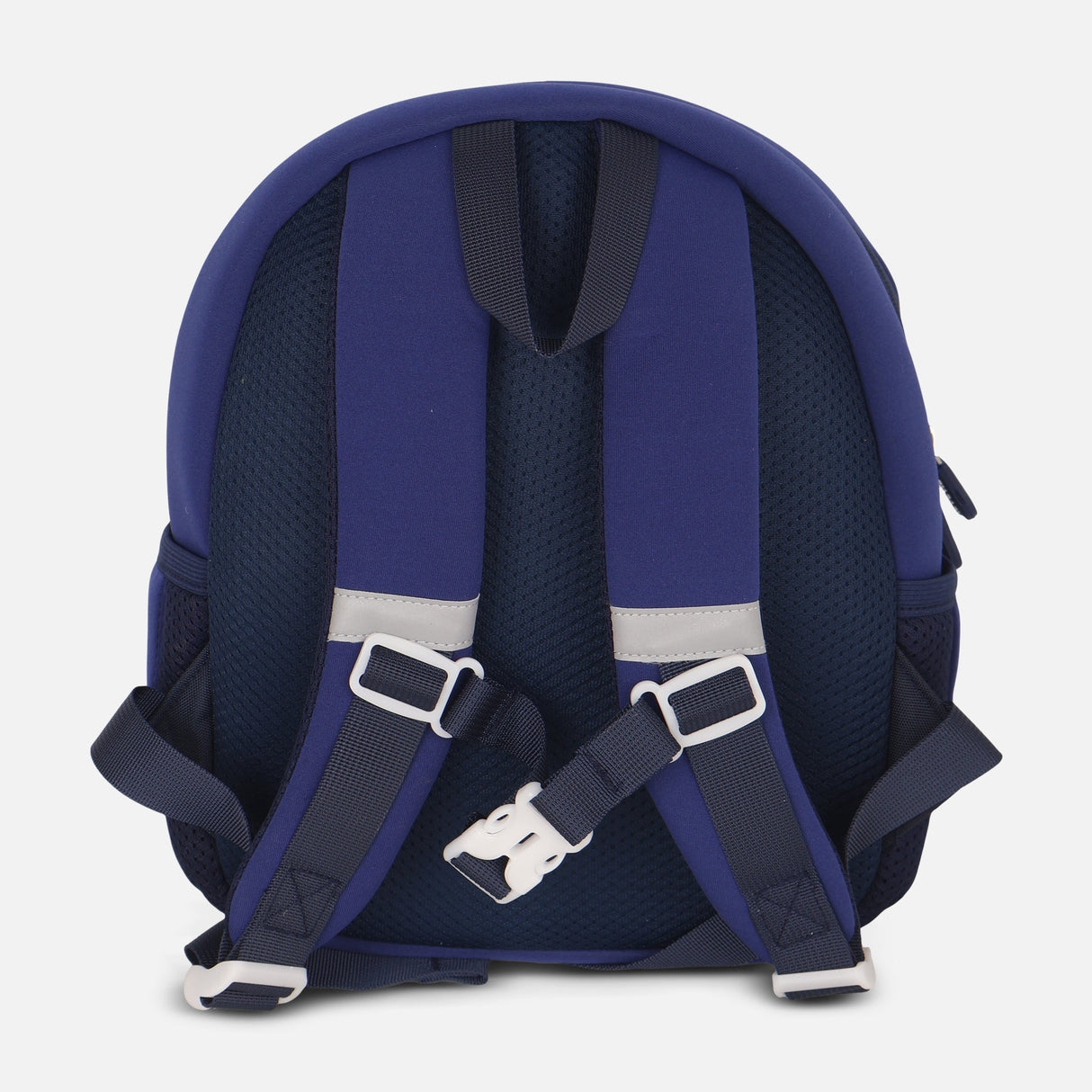 School Backpack For Kids