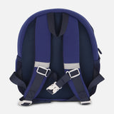 School Backpack For Kids