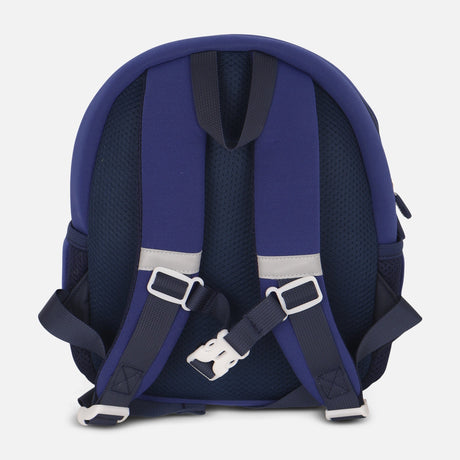 School Backpack For Kids