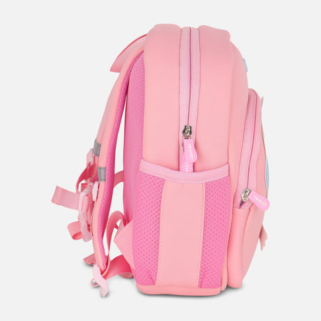 School Backpack For Kids
