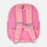 School Backpack For Kids