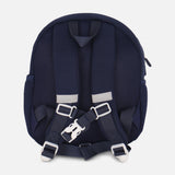 School Backpack For Kids