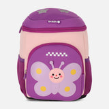 School Backpack For Kids