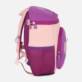 School Backpack For Kids