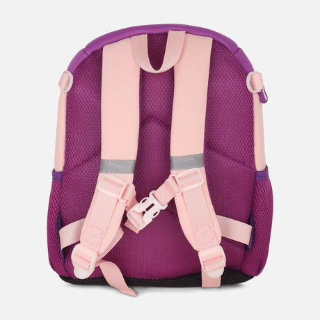 School Backpack For Kids