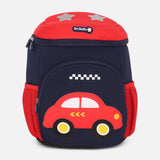 School Backpack For Kids