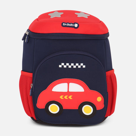School Backpack For Kids