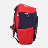 School Backpack For Kids