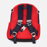 School Backpack For Kids