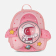 School Backpack For Kids