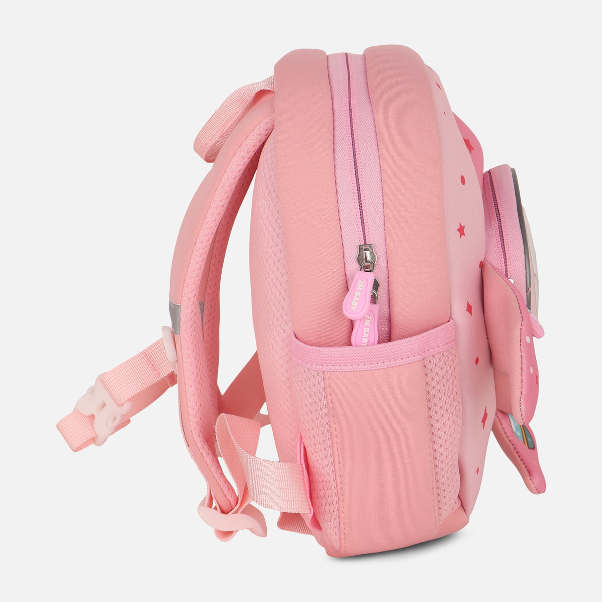 School Backpack For Kids