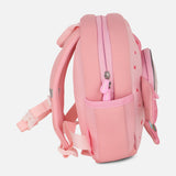 School Backpack For Kids