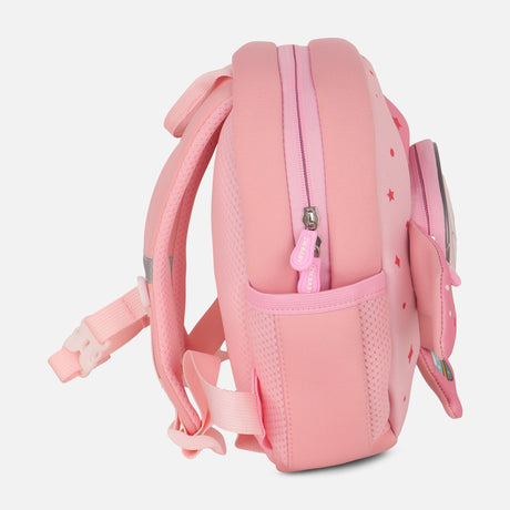 School Backpack For Kids