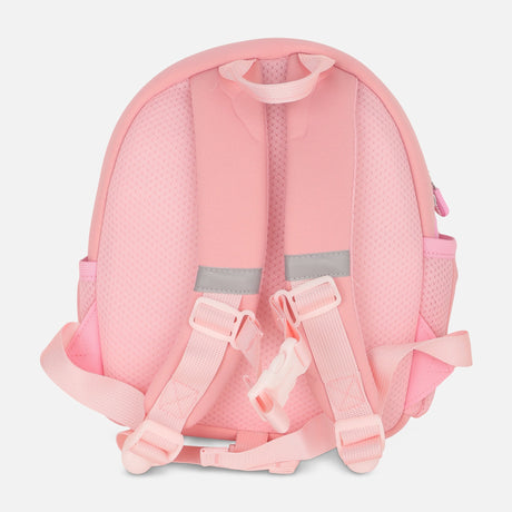 School Backpack For Kids
