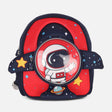 School Backpack For Kids