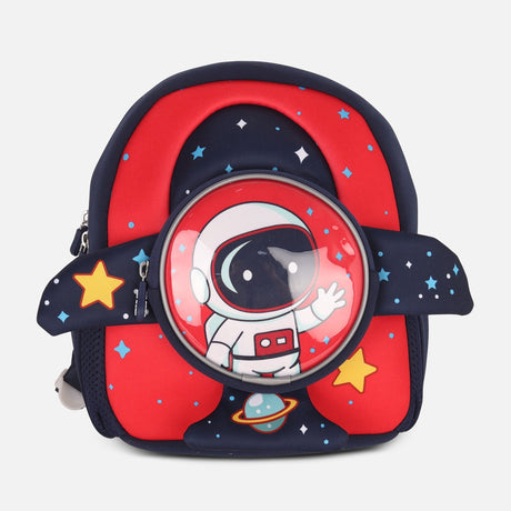School Backpack For Kids