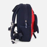 School Backpack For Kids