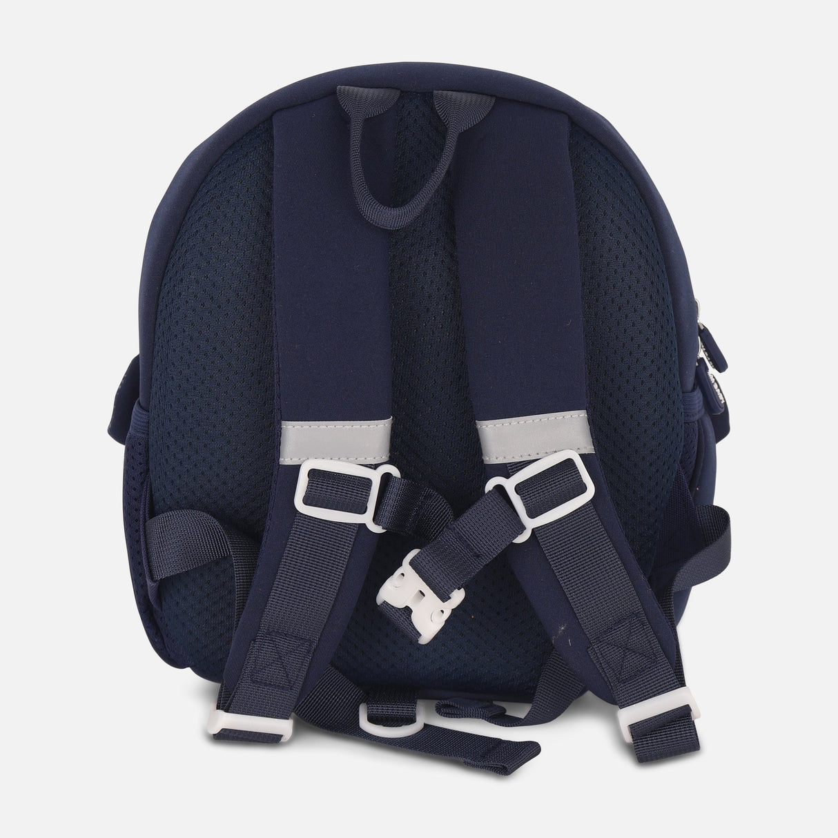 School Backpack For Kids