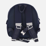 School Backpack For Kids