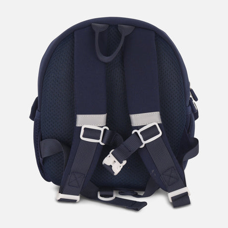 School Backpack For Kids