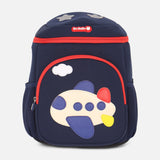 School Backpack For Kids