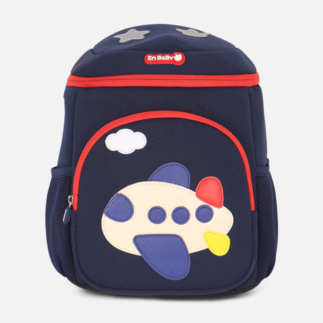 School Backpack For Kids