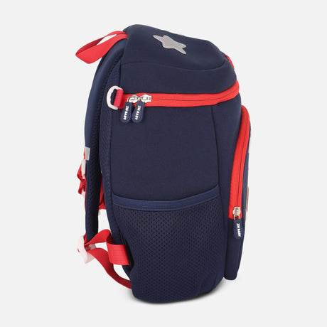 School Backpack For Kids