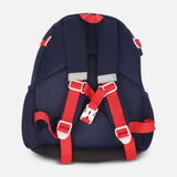 School Backpack For Kids
