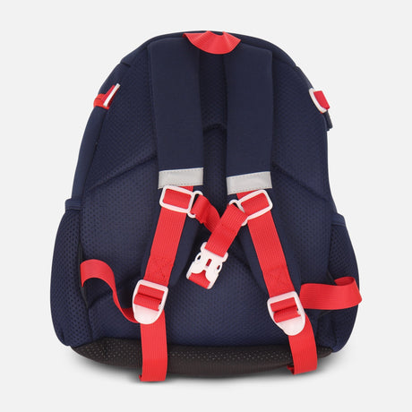 School Backpack For Kids