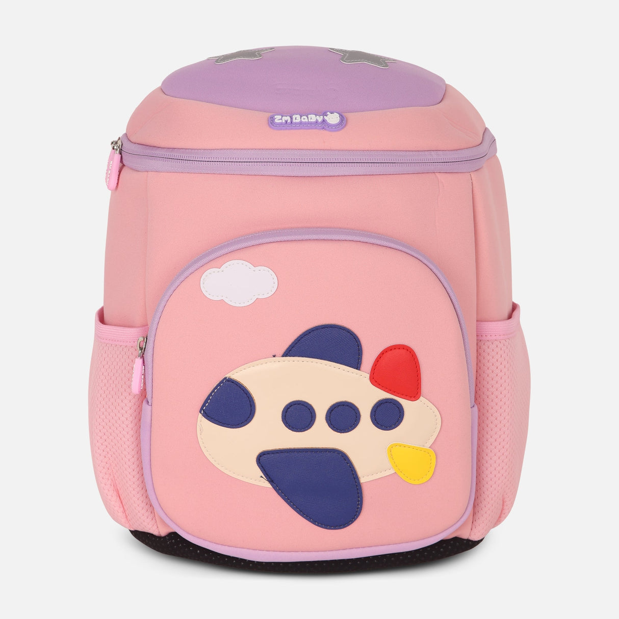 School Backpack For Kids