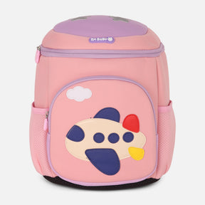 School Backpack For Kids