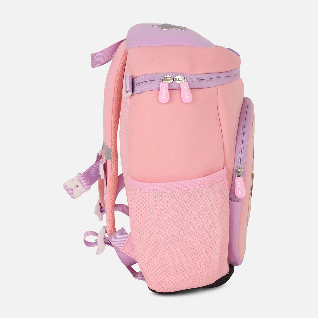 School Backpack For Kids