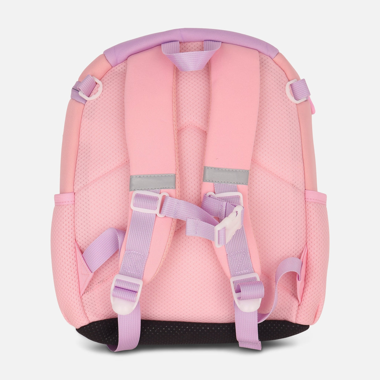 School Backpack For Kids