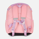 School Backpack For Kids