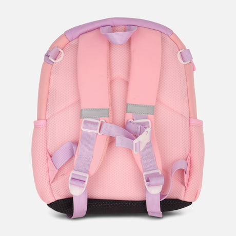 School Backpack For Kids