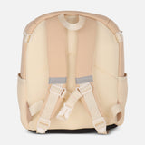 School Backpack For Kids