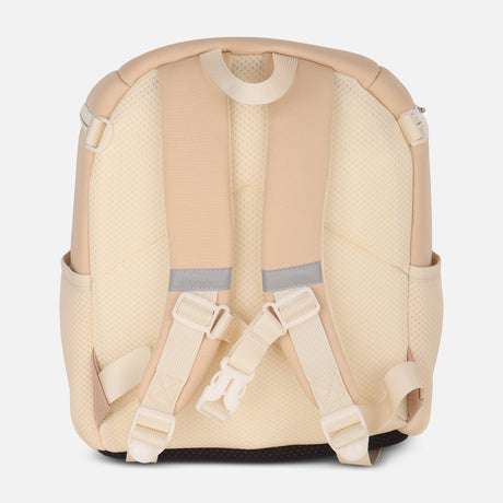 School Backpack For Kids