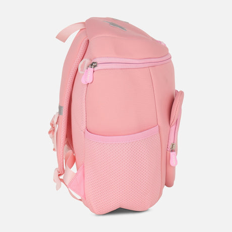 School Backpack For Kids