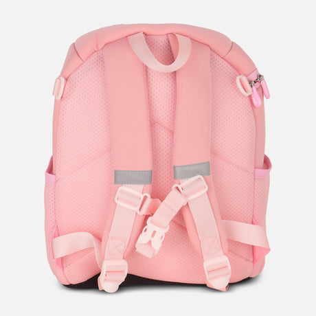 School Backpack For Kids