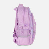 School Backpack For Kids