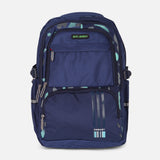 School Backpack For Kids