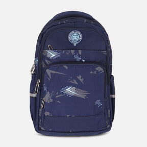 School Backpack For Kids