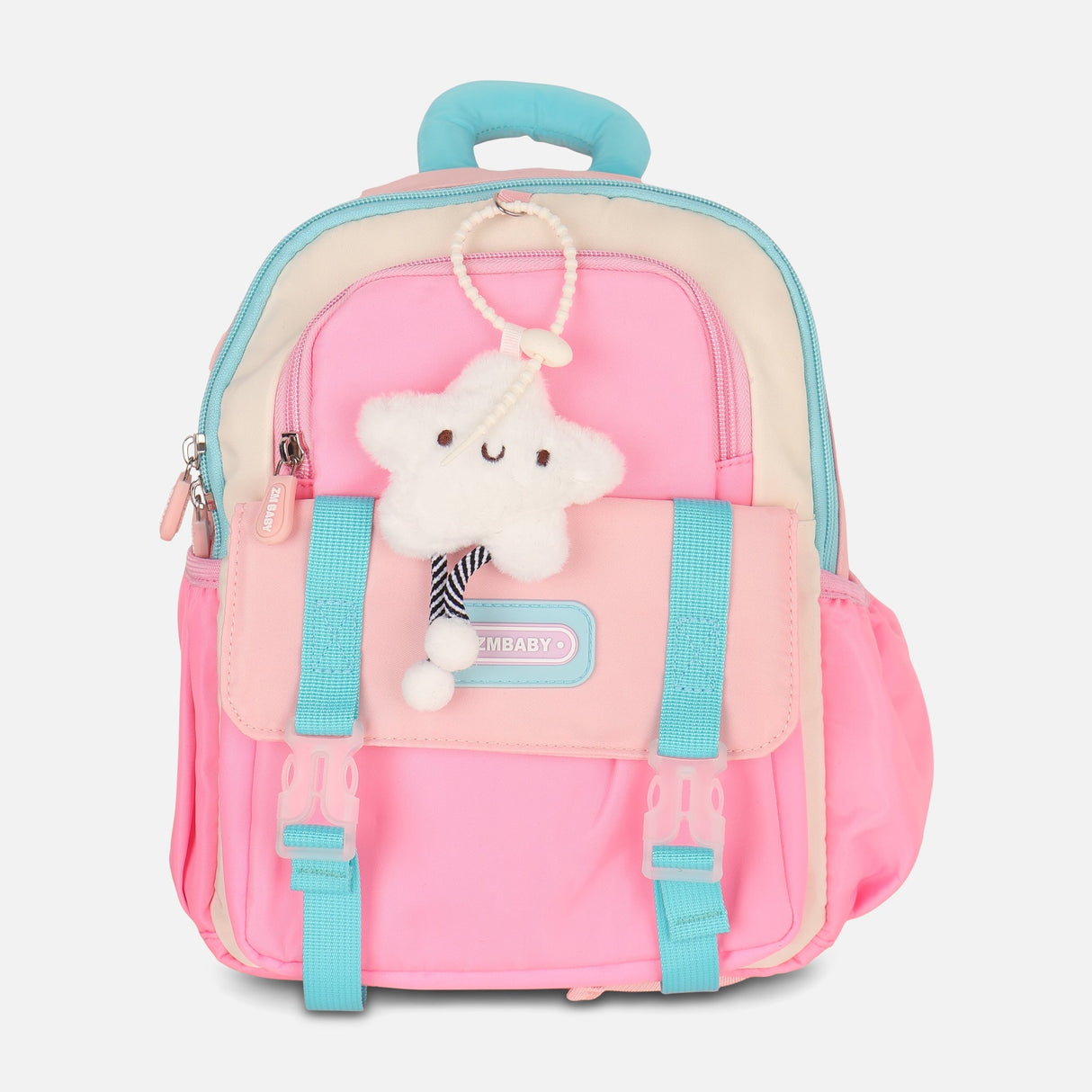 School Backpack For Kids