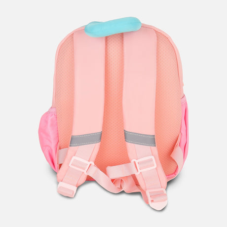 School Backpack For Kids