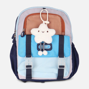 School Backpack For Kids