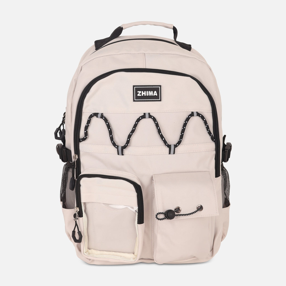 School Backpack For Kids