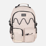 School Backpack For Kids